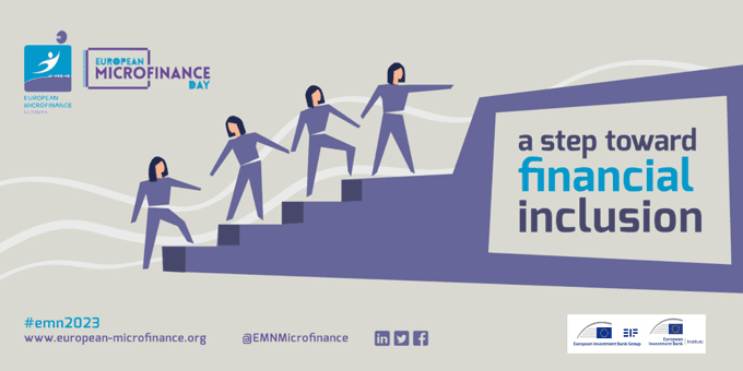 Ziua Microfinantarii - EU