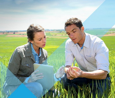 Promovarea utilizarii solutiilor de biocontrol in UE