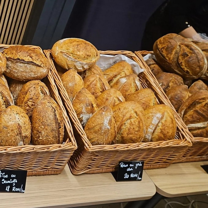 Piata Artizante - foto 3