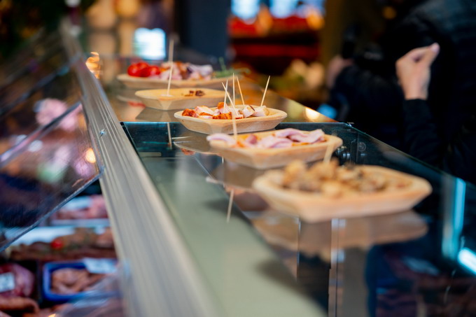 Piata Artizante - foto 4