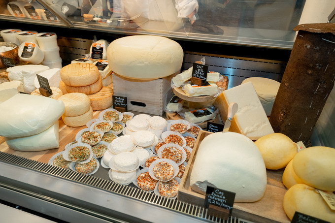 Piata Artizante - foto 7