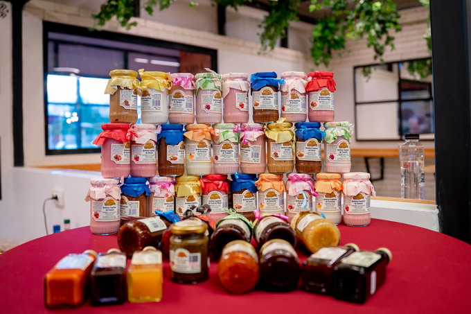 Piata Artizante - foto 8