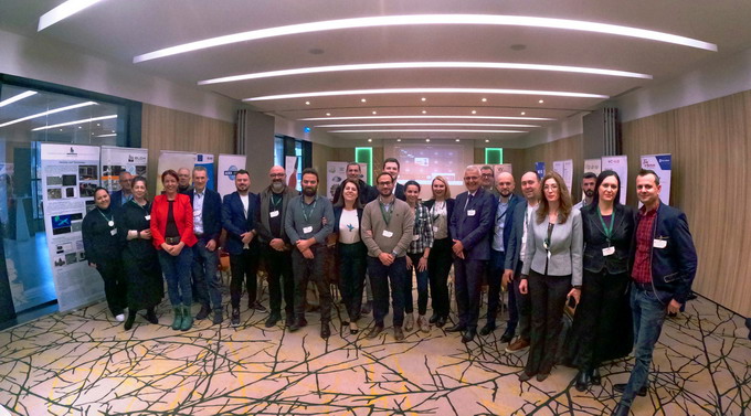 Walachia eHub epicentrul inovarii si transformarii digitale in Europa de Est si macro-regiunea Dunarii - foto 2