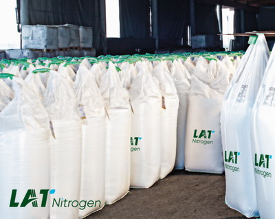 Sfaturi despre cum sa depozitati in mod corect ingrasamintele