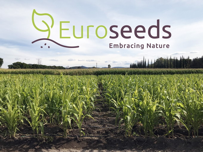 Inovatie prin insamantare - Euroseeds