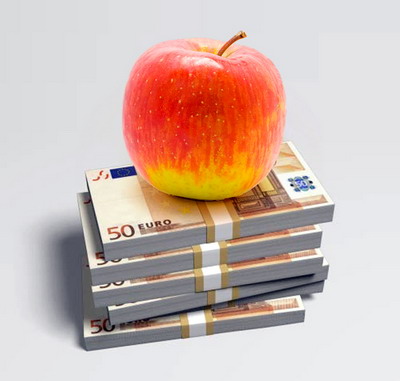 Din 8 ianuarie 2024 se lanseaza sesiunea DR 15 – ‘Investitii in exploatatii pomicole’ (PS PAC 2027)