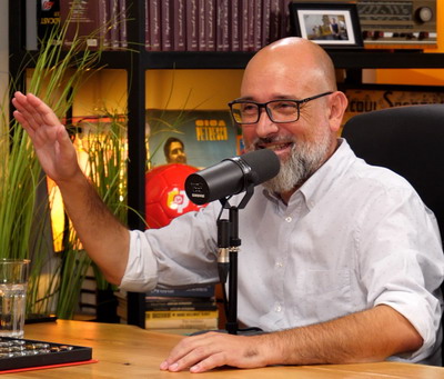 Raport Vinul-ro 2022 - Cezar Ioan Catalin Oprisan