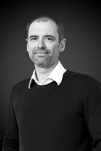 Tarfin si Symbiotics Investments anunta un parteneriat strategic - Vincent Lehner - Head of the Markets division at  Symbiotics Investments