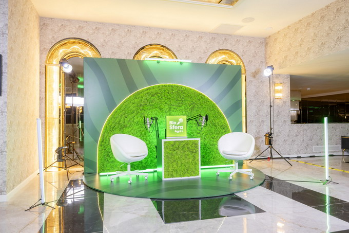 Un concept original semnat Mullen Biosfera Agrii 4