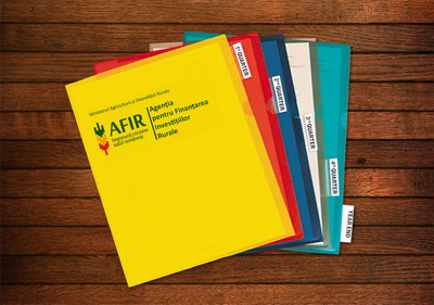 AFIR: Bilantul fondurilor nerambursabile acordate in 2023 si sesiunile active in prezent