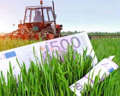 APIA depune eforturi pentru realizarea platilor catre fermieri