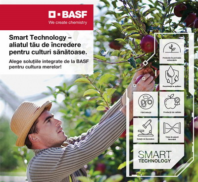 Solutii de top pentru protectia culturii tale de mar