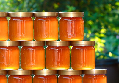 Targuri Apicole 2024 – Calendarul pentru apicultorii si pasionatii de apicultura 2024