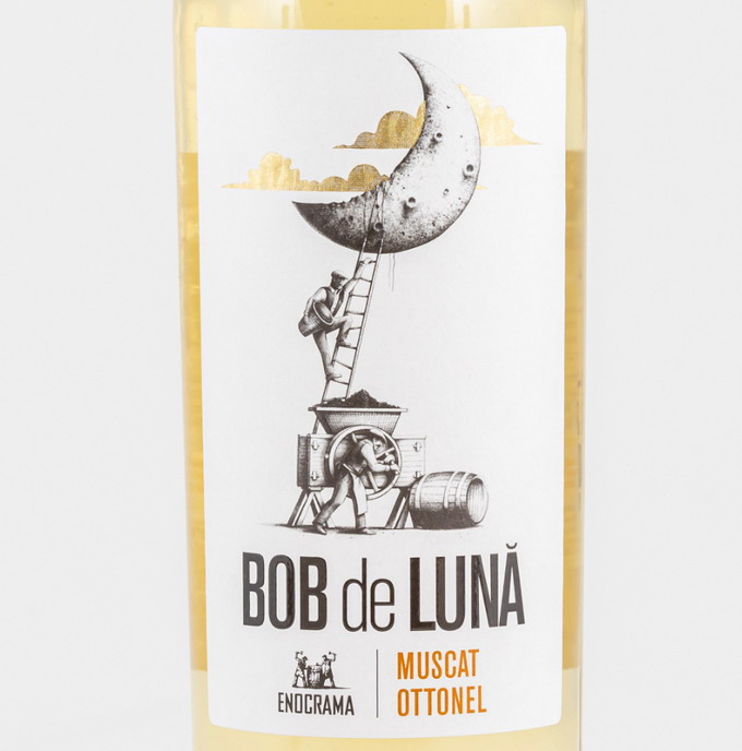 BASF a IX-a editie concursul Povesti cu vinuri romanesti - MOLDOVA