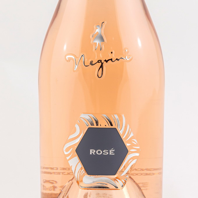 BASF a IX-a editie concursul Povesti cu vinuri romanesti - OLTENIA-PRAHOVA