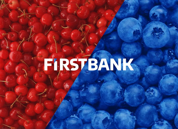 First Bank - credit punte APIA pentru subventiile agricole 2024