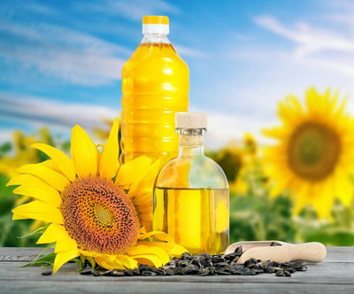 Investitii in procesare: s-au depus solicitari de finantare de peste 1 miliard de euro