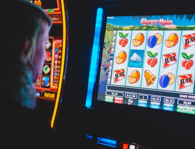 Strategii de joc cazino online