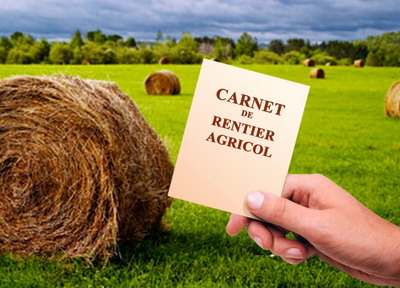 Incepe vizarea carnetelor de renta viagera