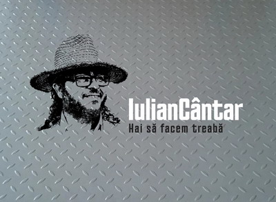 Cat ”cantareste” o afacere cu cantare industriale