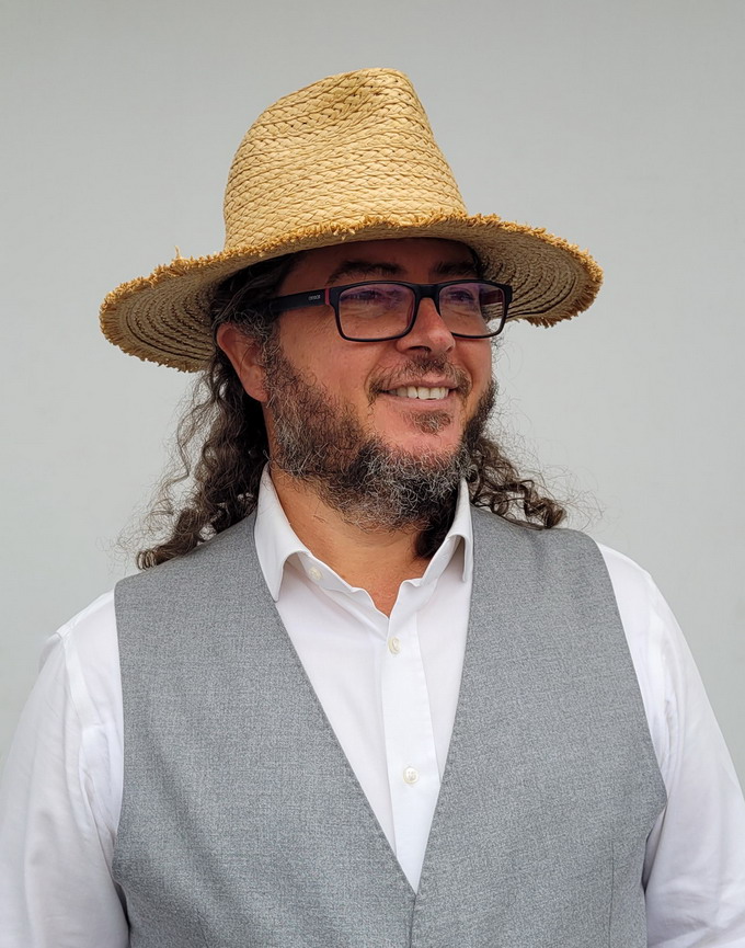 afacere cantare industriale -Iulian Dragoi Co-fondator Grup Silobag