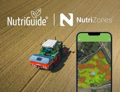 Productii mai sigure cu o fertilizare optima a cerealelor de toamna!