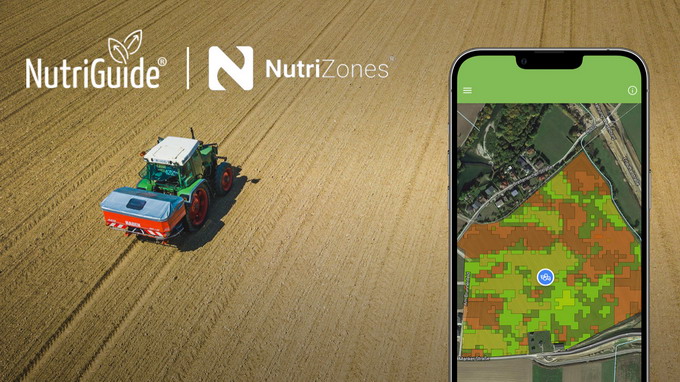 fertilizare optima cu azot a cerealelor de toamna