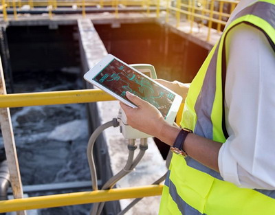 Tehnologii avansate in statiile de epurare a apelor uzate: ce trebuie sa stii