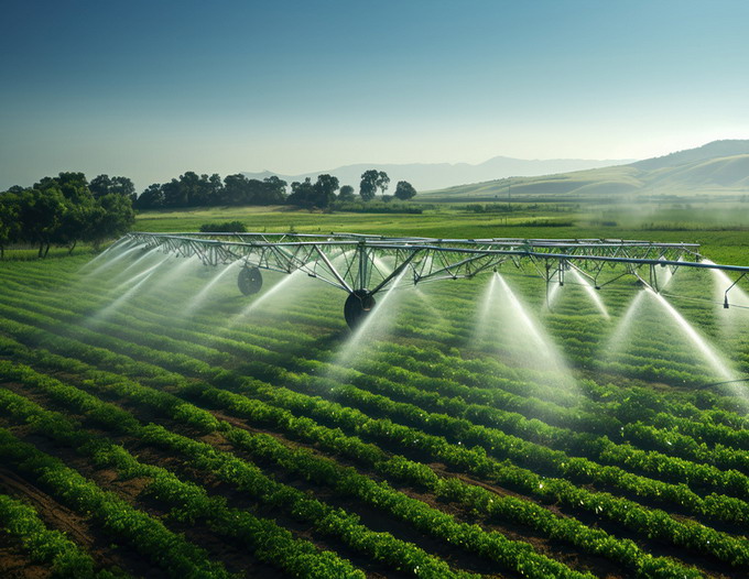 pompa-submersibila-min2