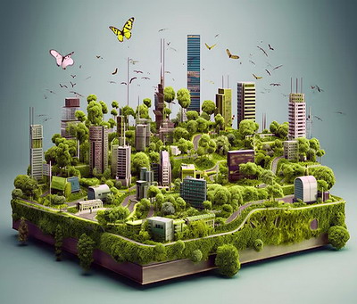 Cultivăm educația. Parteneriat de succes pentru generațiile viitoare