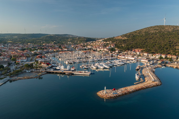 Destinatii turcesti - gastronomie stradala - 5