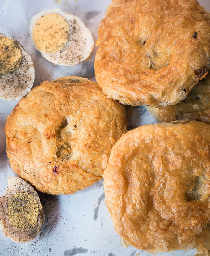 Destinatii turcesti - gastronomie stradala - 6