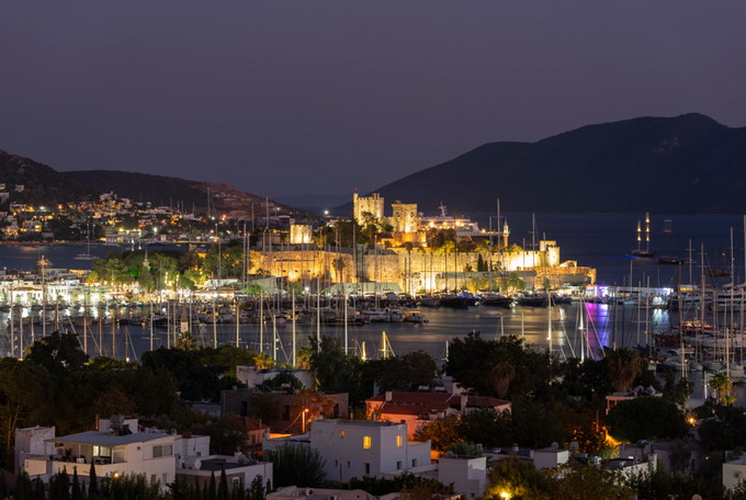 Destinatii turcesti - gastronomie stradala - 7