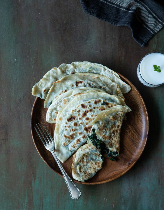 Destinatii turcesti - gastronomie stradala - 8