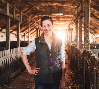 EWA Bootcamp deschide înscrierile pentru antreprenoarele din domeniul agrifood