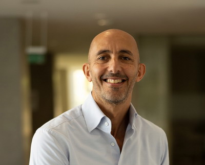 ADAMA Ltd. anunță numirea lui Gaël Hili ca Președinte și CEO în locul lui Steve Hawkins