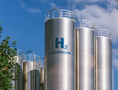 Hidrogenul din surse regenerabile în UE: Obiectivele fixate pentru 2030 au fost mult prea ambițioase