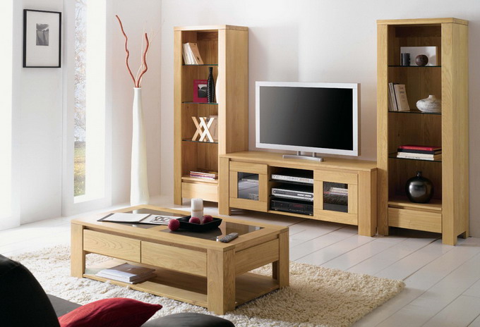 ansamblu-living-dining-oslo