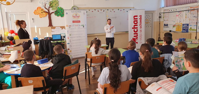 colegiul-tehnic-transilvania-deva-Sarbatoarea-Gustului-2024-06