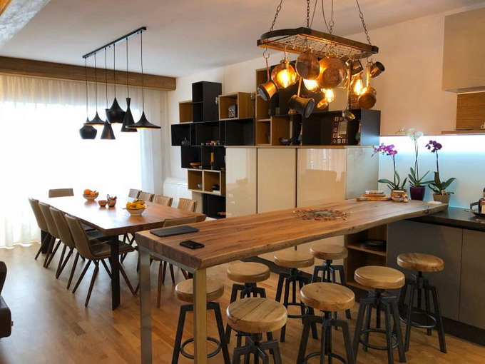 masa-bucatarie-lemn-masiv