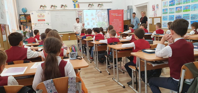 scoala-gimnaziala-gheorghe-asachi-iasi--sarbatoarea-gustului-2024-04