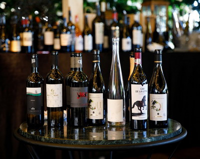 În 2023, România a importat aproape de patru ori mai mult vin decât a exportat