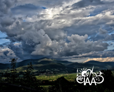 IAA: Sistemul Antigrindină Oprit – Pierderi economice de sute de milioane de euro în agricultură