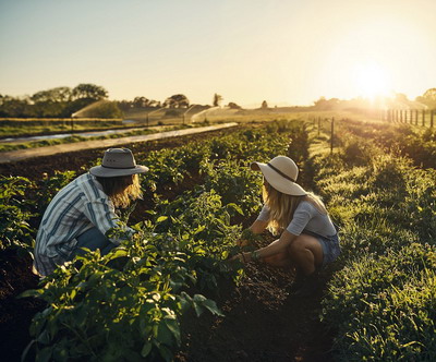 Femeile fermier din România sunt invitate să participe la programul de granturi educaționale TalentA, fondat de Corteva Agriscience