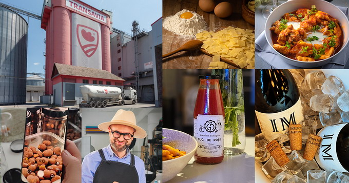 Colaj-imagini-Autentic-Romanesc 02