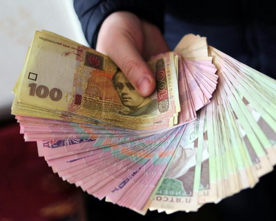 Cum să evitați greșelile financiare frecvente și să economisiți mai mult