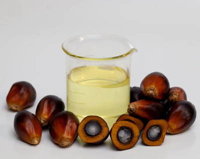 Cum să recunoști uleiul de palmier de calitate