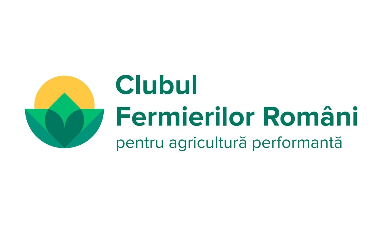 Clubul Fermierilor Români solicită autorităților abilitate o analiză a randamentului tehnic