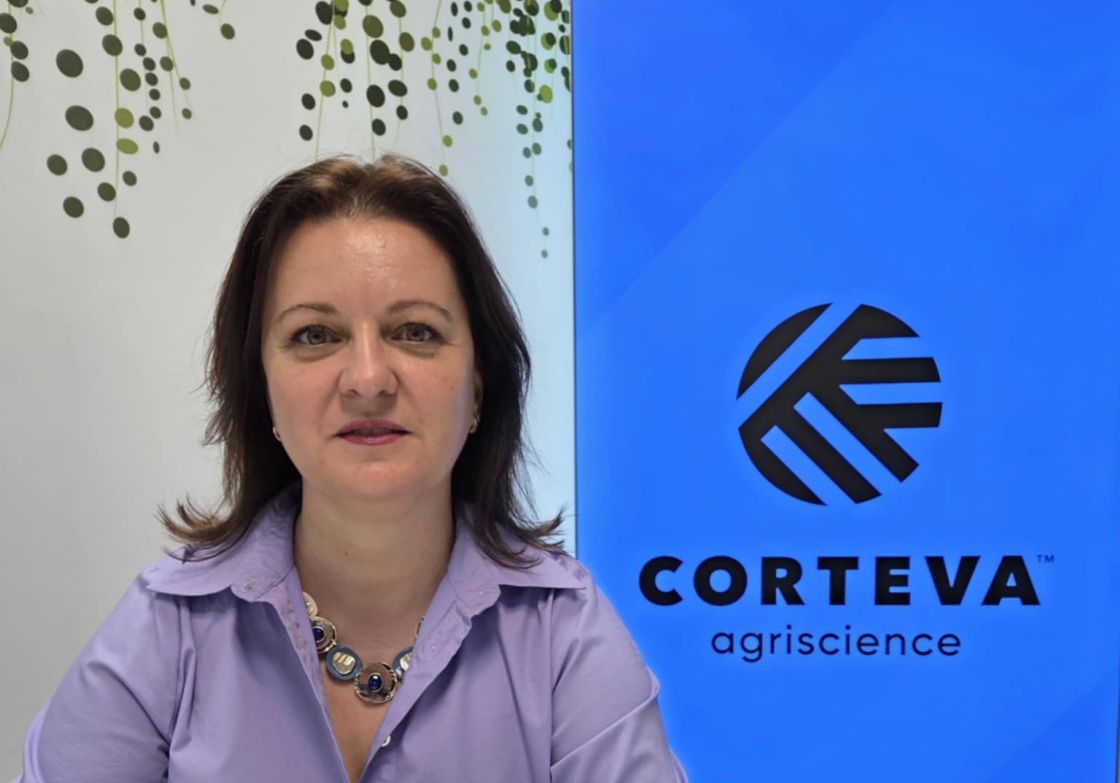 Corteva Agriscience, premiată la Gala BookLand pentru angajamentul față de educația rurală și implicarea în comunitate