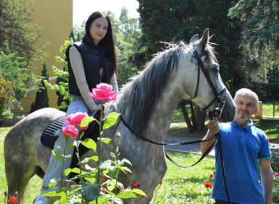 ”Green Campus”, eveniment găzduit de USAMV Cluj-Napoca (Facultatea de Zootehnie și Biotehnologii) pentru sute de liceeni